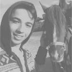 Ramiz