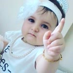 Deniz