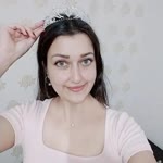 Ayşe