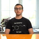 Huseynaga