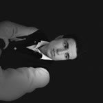 Onur