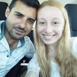 Rabia