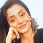 Ozlem