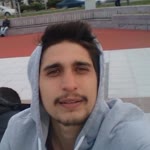 Oğuzhan