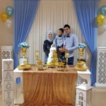 Ayhan