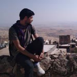Yusuf