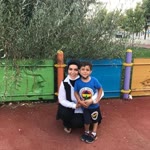 Aslı