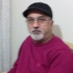 Yücel