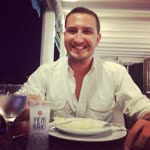 Deniz