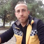 Serkan