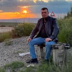 Profil fotoğrafı