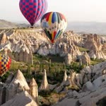 Bedir