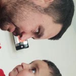 Ali