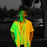 Kadir