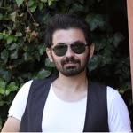 Kerim