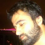 Azat