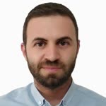 Yücel
