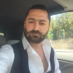 Ali