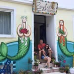 Gülşen