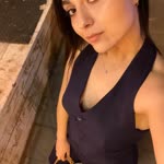 Fatma