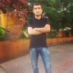Aytaç