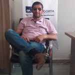 Ahmet