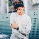 Arjun