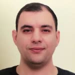 Alper
