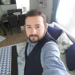 Atakan