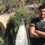 Yakup