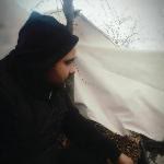 İlyas
