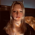 Gizem