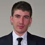 Ersin