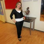Fatoş