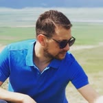 Ersin