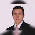 Metin