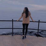 Ayşegül