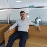 Erol