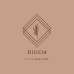 Didem
