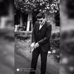 Serhat
