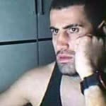 Mehmet