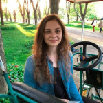 Ezgi
