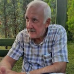 Osmannihat