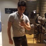 Ali