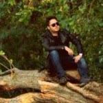 Emre