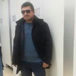 Profil fotoğrafı