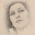 profile-icon
