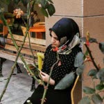 Aslı