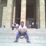 Halil