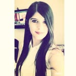 Burcu